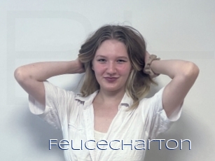 Felicecharton