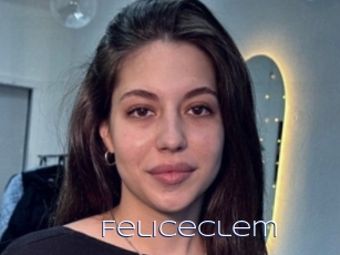 Feliceclem