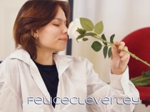 Felicecleverley