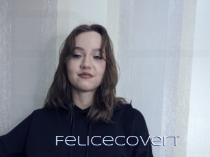 Felicecovert