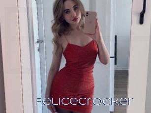 Felicecrocker