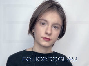 Felicedagley