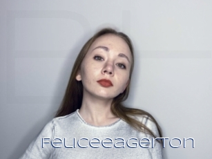Feliceeagerton