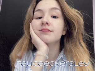 Feliceeckersley
