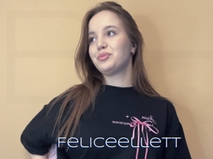 Feliceellett