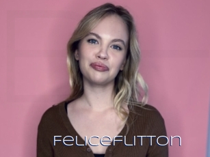 Feliceflitton