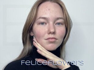 Feliceflowers