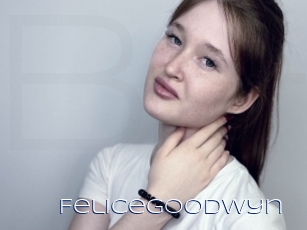 Felicegoodwyn