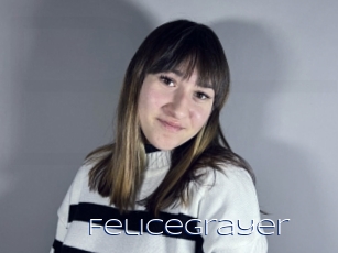 Felicegrayer