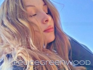 Felicegreenwood