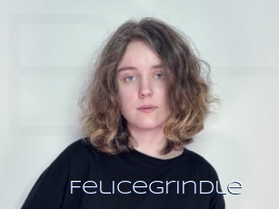 Felicegrindle