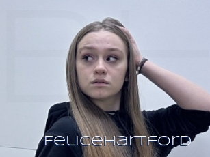 Felicehartford