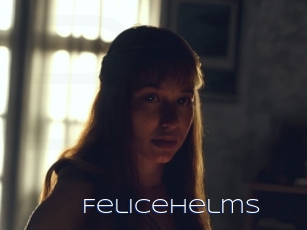 Felicehelms