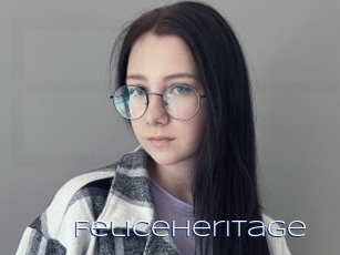 Feliceheritage