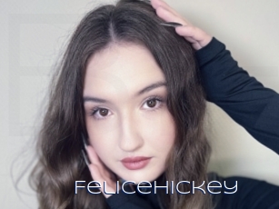 Felicehickey