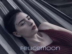 Felicemoon