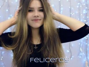 Feliceroy