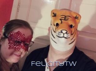 Felicitytw