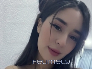 Felimely