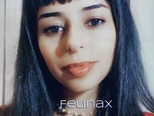 Felinax