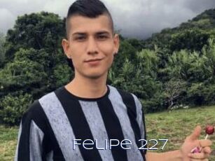 Felipe_227
