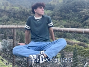 Felipearias