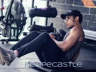 Felipecastle