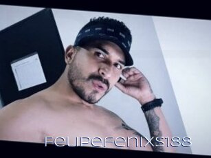 Felipefenixs188