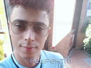Felipektm