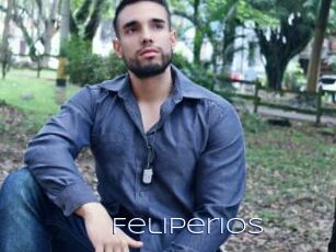 Feliperios