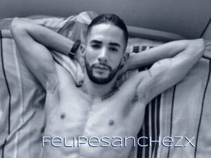 Felipe_sanchezx