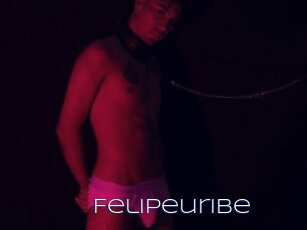 Felipeuribe