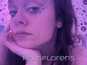 Felisflorens