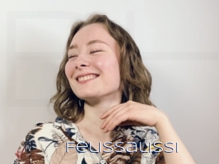 Felissalissi