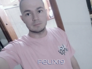 Felix19