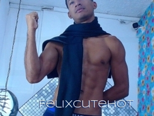 Felixcutehot