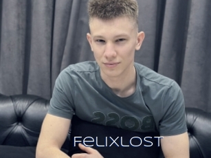 Felixlost