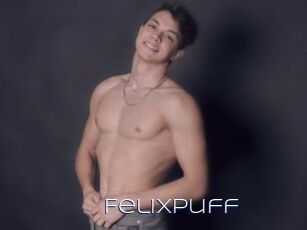 Felixpuff