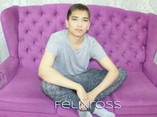 Felixross