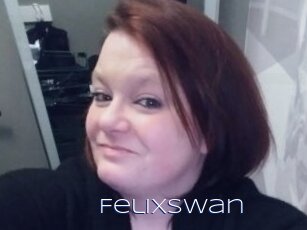 Felixswan