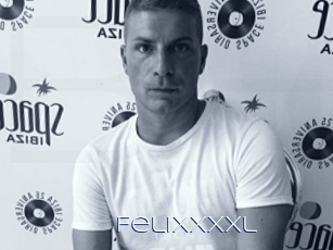 Felixxxxl