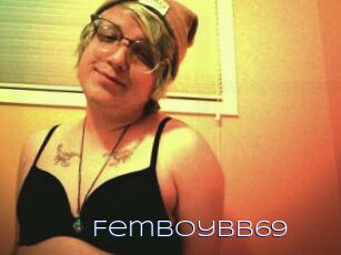 Femboybb69