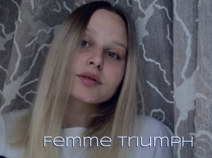 Femme_triumph