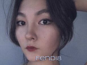 Fendi8