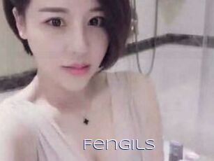 Fengils