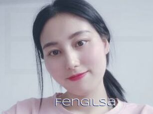 Fengilsa
