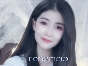 Fengmeiqi