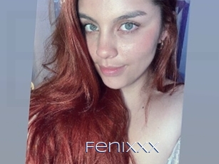 Fenixxx