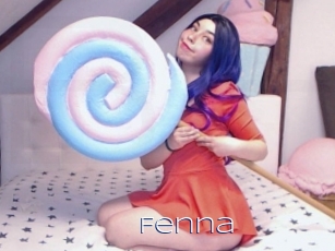 Fenna