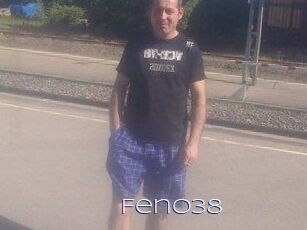 Feno38